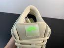 Nike SB Dunk Low Mummy