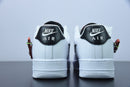 Nike Air Force 1 '07 Low PRM "Carabiner Swoosh"