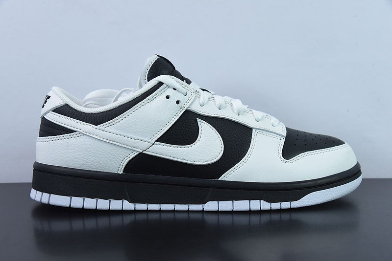 Nike Dunk Low Jumbo Reverse Panda