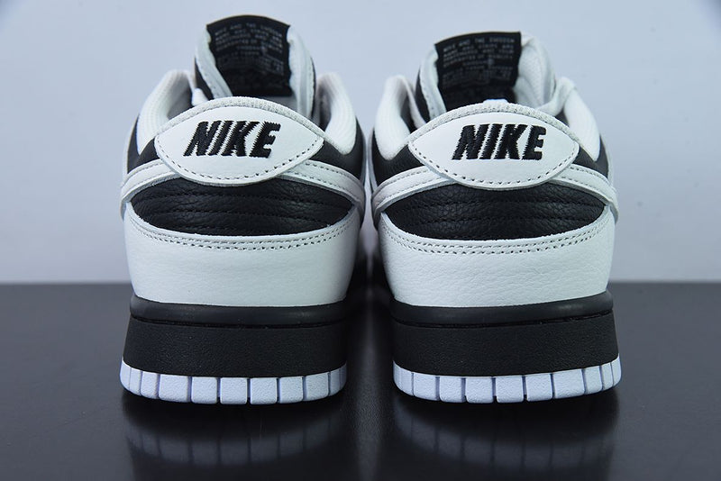 Nike Dunk Low Jumbo Reverse Panda