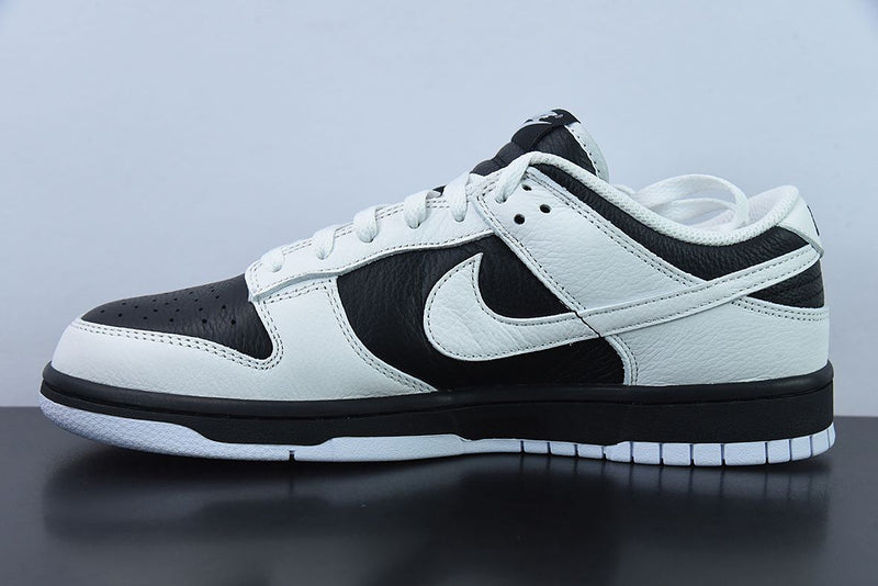 Nike Dunk Low Jumbo Reverse Panda