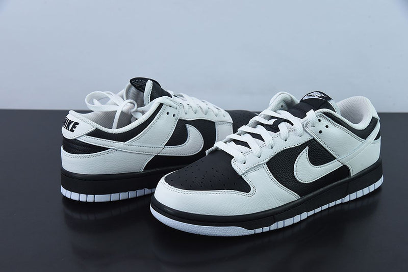 Nike Dunk Low Jumbo Reverse Panda