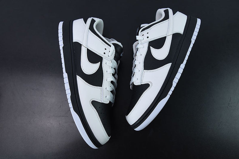 Nike Dunk Low Jumbo Reverse Panda