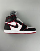 Nike Air Jordan 1 High OG "Bloodline"