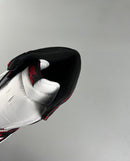 Nike Air Jordan 1 High OG "Bloodline"