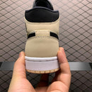 Nike Air Jordan 1 Mid "Guava Ice"