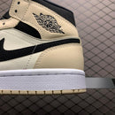 Nike Air Jordan 1 Mid "Guava Ice"