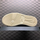 Nike Air Jordan 1 Mid "Guava Ice"