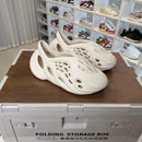 Adidas Yeezy Foam Runner RNNR "Sand"