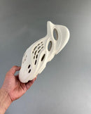 Adidas Yeezy Foam  RNNR "Aratat (2020/2022)"