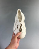 Adidas Yeezy Foam  RNNR "Aratat (2020/2022)"
