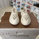 Adidas Yeezy Foam Runner RNNR "Sand"