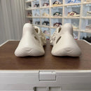 Adidas Yeezy Foam Runner RNNR "Sand"