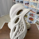 Adidas Yeezy Foam Runner RNNR "Sand"