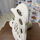 Adidas Yeezy Foam Runner RNNR "Sand"