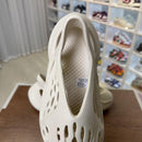 Adidas Yeezy Foam Runner RNNR "Sand"