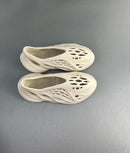 Adidas Yeezy Foam  RNNR "Aratat (2020/2022)"