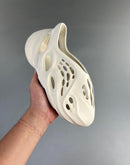 Adidas Yeezy Foam  RNNR "Aratat (2020/2022)"