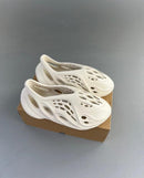 Adidas Yeezy Foam  RNNR "Aratat (2020/2022)"