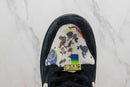 Nike SB Dunk Low Supreme Rammellzee