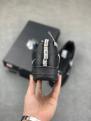 Nike Air Force 1 Low Utility Black White