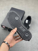 Nike Air Force 1 Low Utility Black White