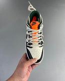 Nike Dunk Low Hold Me Tight