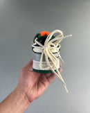 Nike Dunk Low Hold Me Tight