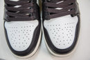Nike Air Jordan 1 Low "Shadow Brown"