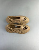 Adidas Yeezy Foam Runner "Clay Taupe"