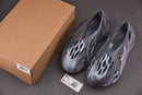 Adidas Yeezy Foam "Granite"