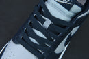 Nike Dunk Low "Georgetown" (GS)