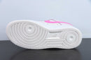 Nike Air Force 1 '07 LX Pearl Pink Paw Print'