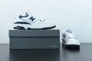 New Balance 550 Navy Blue