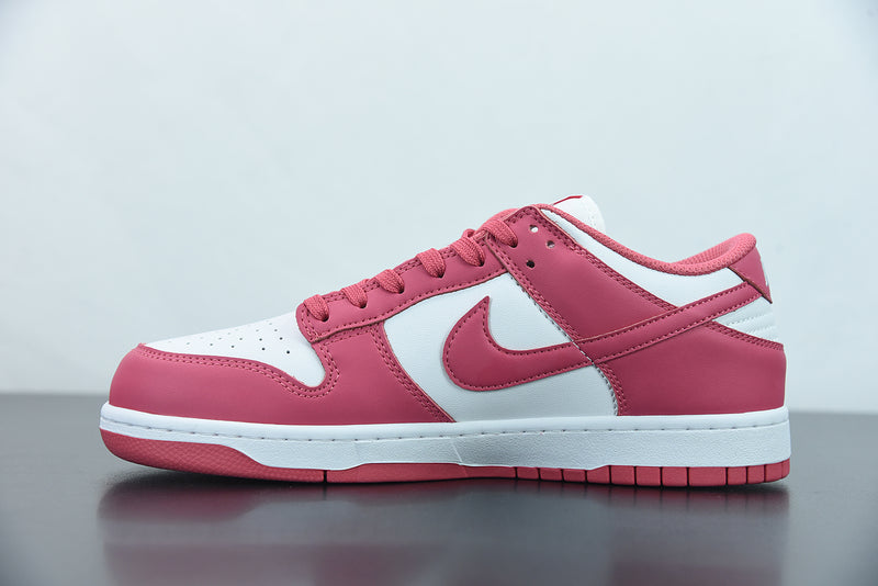 Nike Dunk Low Archeo Pink