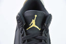 Jordan 3 Retro J Balvin Rio