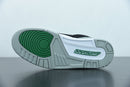 NIke Air Jordan 3 - Pine Green
