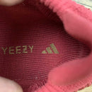 adidas - Yeezy 350 Boost V2 CMPCT Slate Red