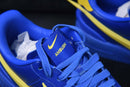 Nike Air Force 1 Low SP AMBUSH Game Royal
