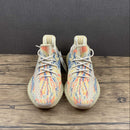 adidas - Yeezy 350 Boost V2 'MX Oat PK'