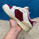 Nike Dunk Low Disrupt 2 Valentine's Day (2023)