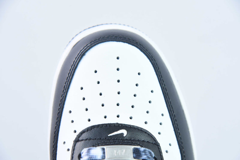 Nike Air Force 1 Low '07 'Panda'