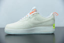 Nike Air Force 1 "Experimental Sail"