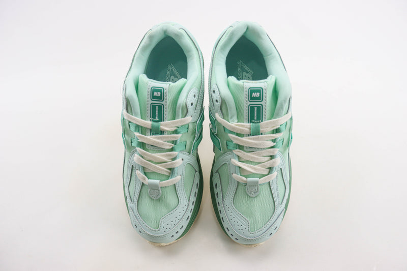 New Balance 1906R Jade Green