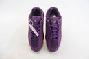 Nike Hot Step 2 Drake NOCTA Eggplant