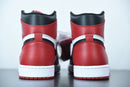Nike Air Jordan 1 - Retro High Chicago