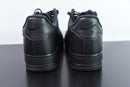 Nike Air Force 1 Low Supreme Black
