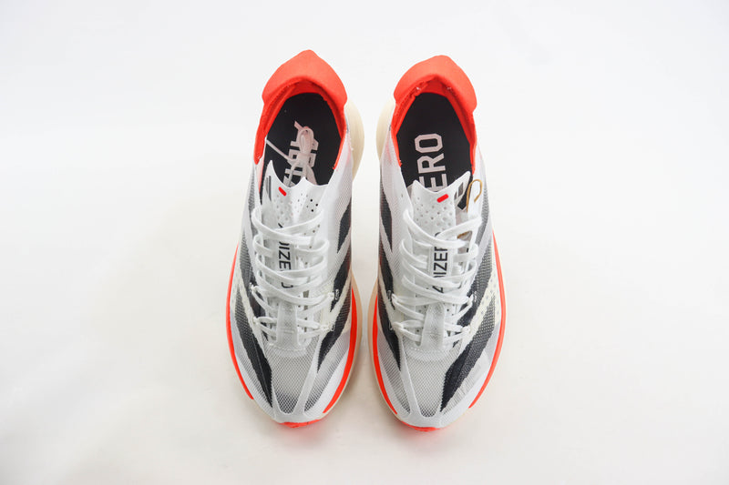 adidas Adizero Adios Pro 3