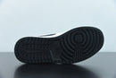 Nike Air Jordan 1 - Low Astrograbber