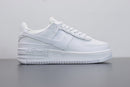 Nike Air Force 1 Shadow White
